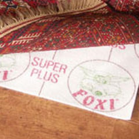 ANTIDERAPANT FOXI
