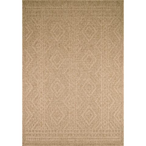 JUTE ART C