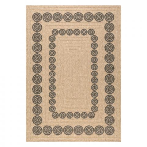 JUTE ART H