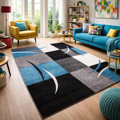 LYN8 COMMA