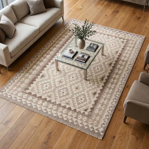 KILIM 5