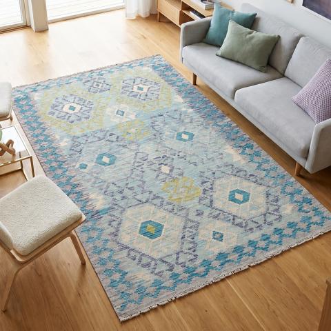 KILIM 14