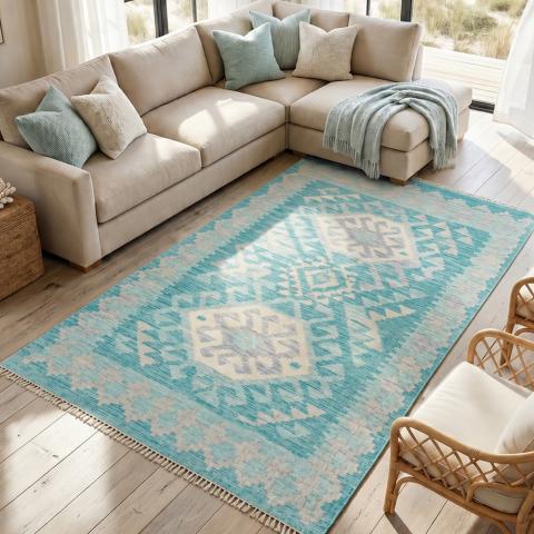 KILIM 15