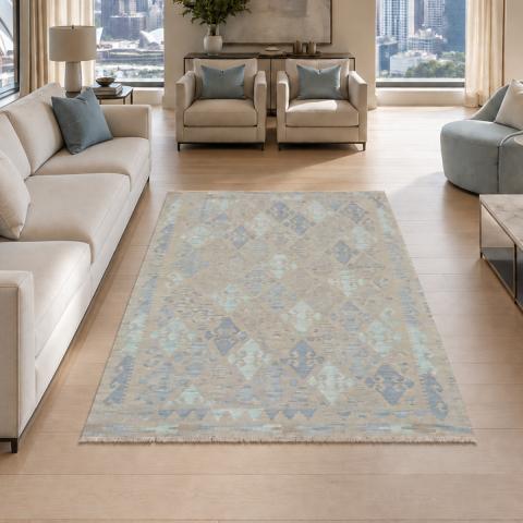 KILIM 18