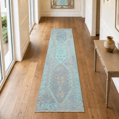 KILIM 19