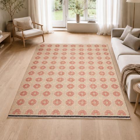 AFRICAN DESIGN