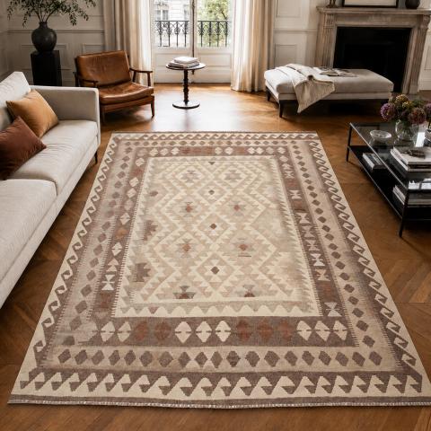 KILIM 26