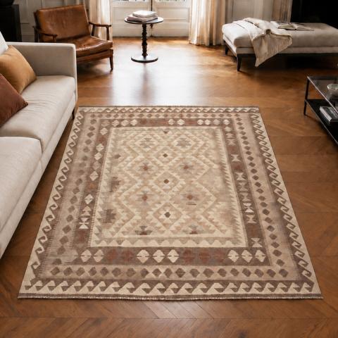 KILIM 26