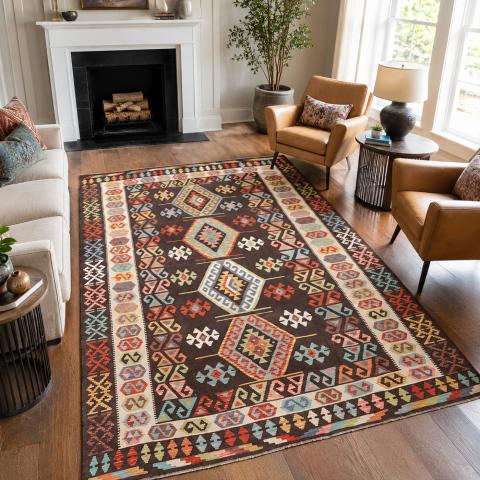 KILIM 32