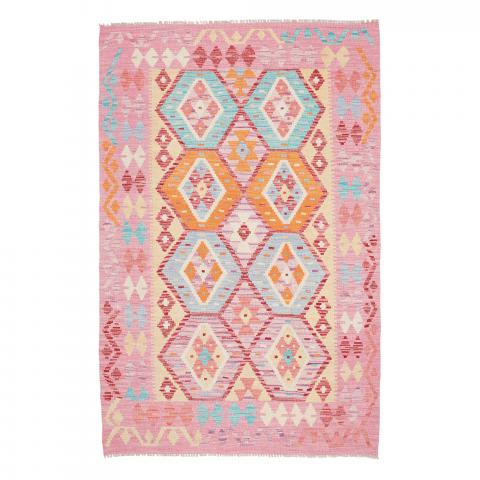 KILIM 35