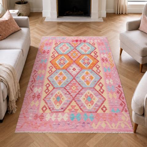 KILIM 35