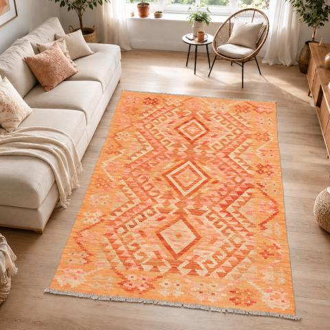 KILIM 37