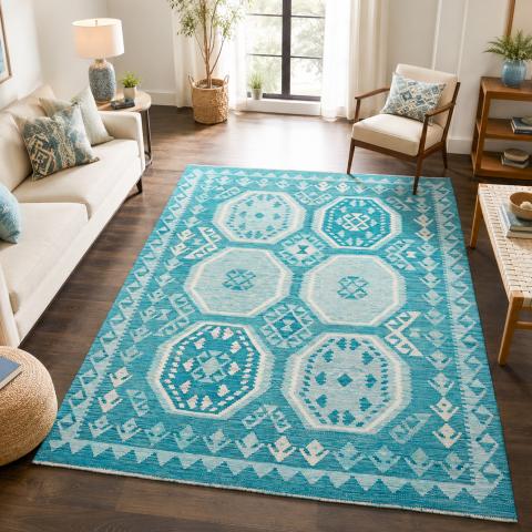 KILIM 38