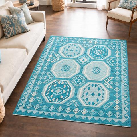 KILIM 38