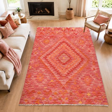 KILIM 39