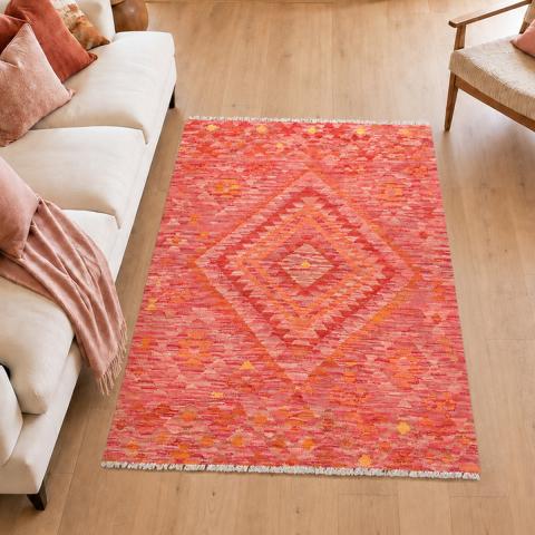 KILIM 39