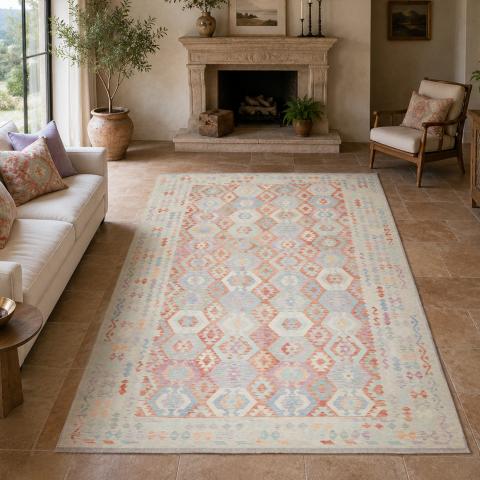 KILIM 40