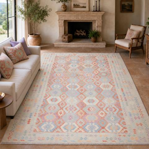 KILIM 40