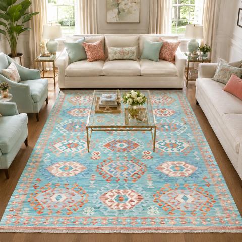 KILIM 41