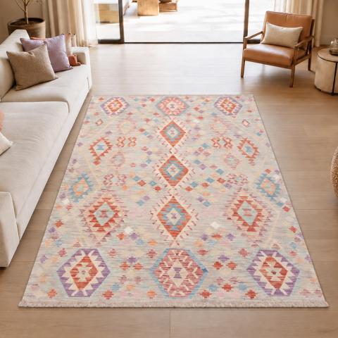 KILIM 42