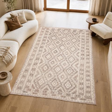 KILIM 47
