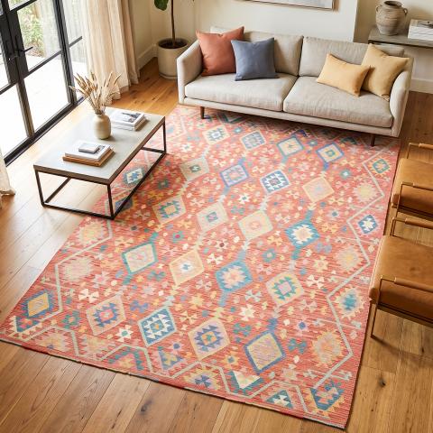 KILIM 53