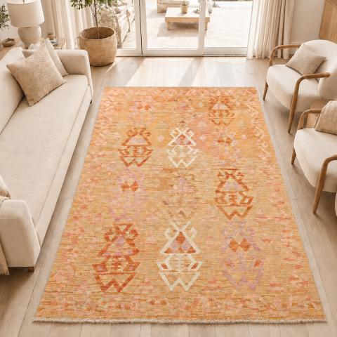 KILIM 54