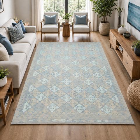 KILIM 55