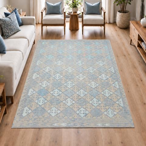 KILIM 55