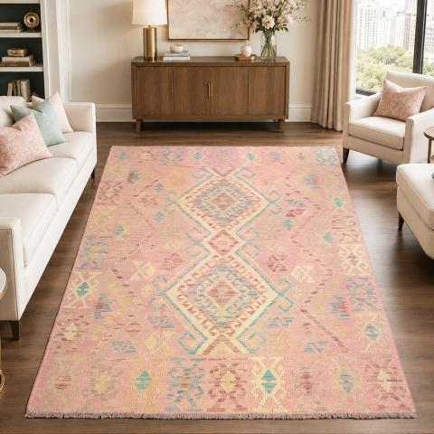 KILIM 56