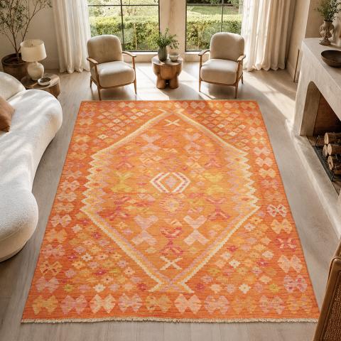KILIM 57