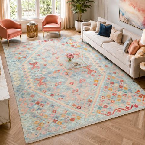 KILIM 59