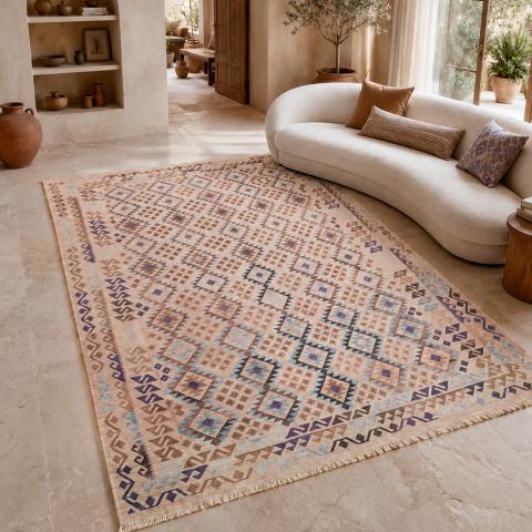 KILIM 60