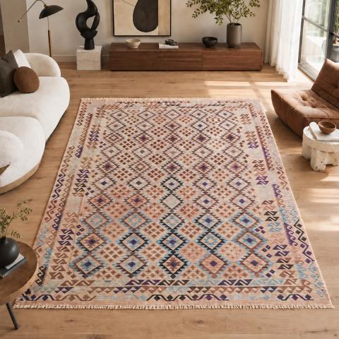 KILIM 60