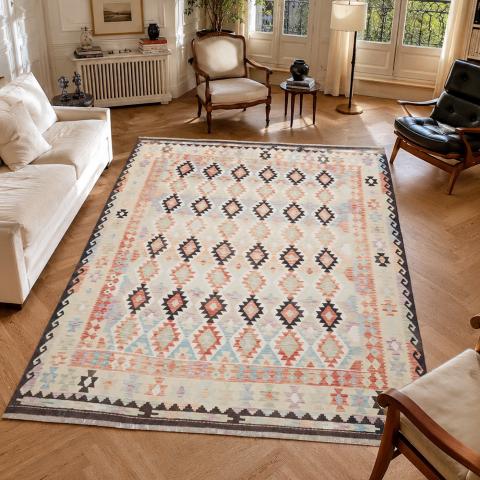 KILIM 61