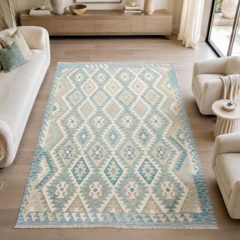 KILIM 62