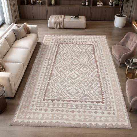 KILIM 67