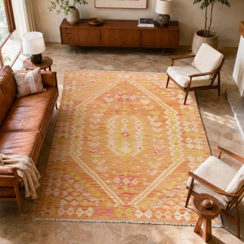 KILIM 74