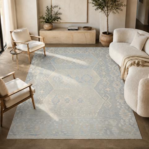 KILIM 75