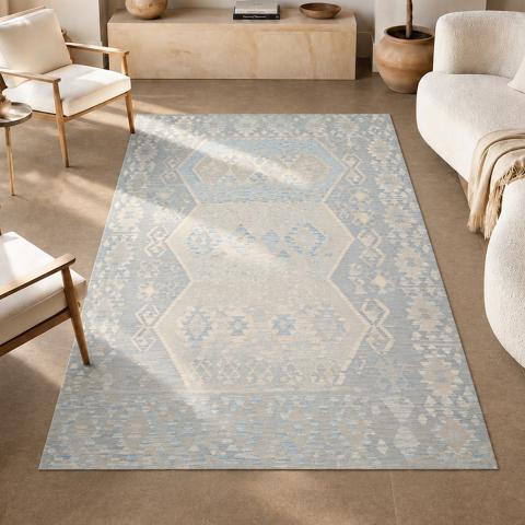 KILIM 75