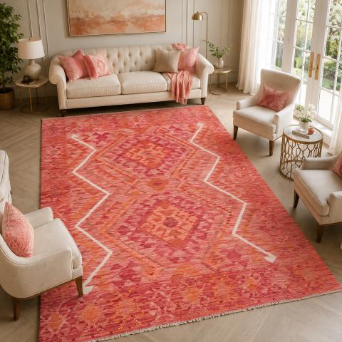 KILIM 77