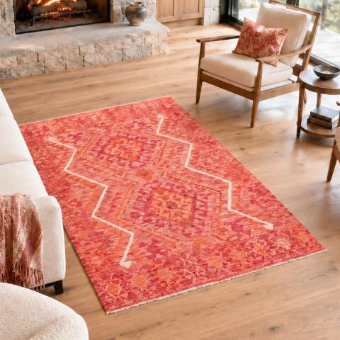 KILIM 77