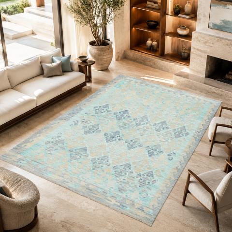 KILIM 79