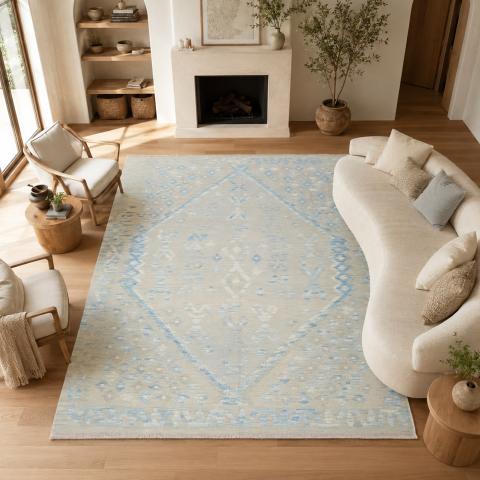 KILIM 80