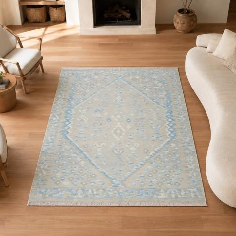 KILIM 80