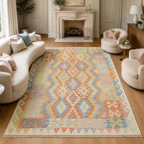 KILIM 85