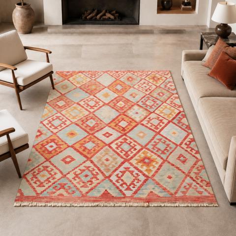 KILIM 87