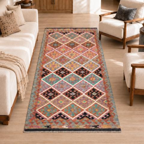 KILIM 89