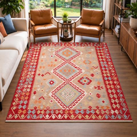 KILIM 93