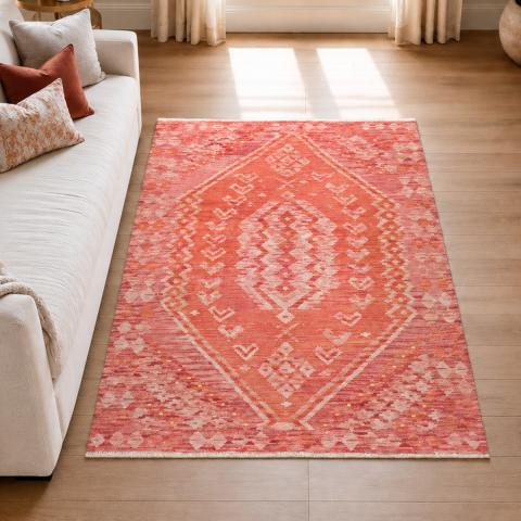 KILIM 94